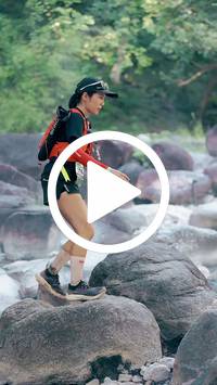 BIB:  <button type="button" onclick="openModal(28091893)" class="btn btn-primary btn-sm float-right" data-toggle="modal" data-target=".modal-high-quality">
                <i class="fa fa-download"></i> Download
                </button>